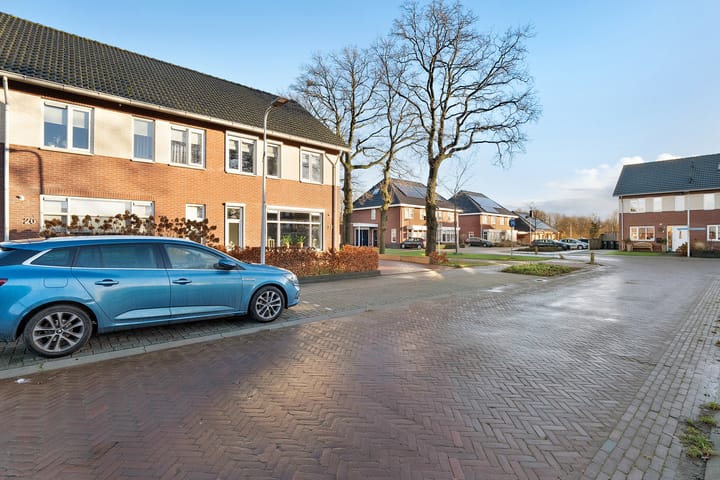 Foto 6 van Schutsluis 22