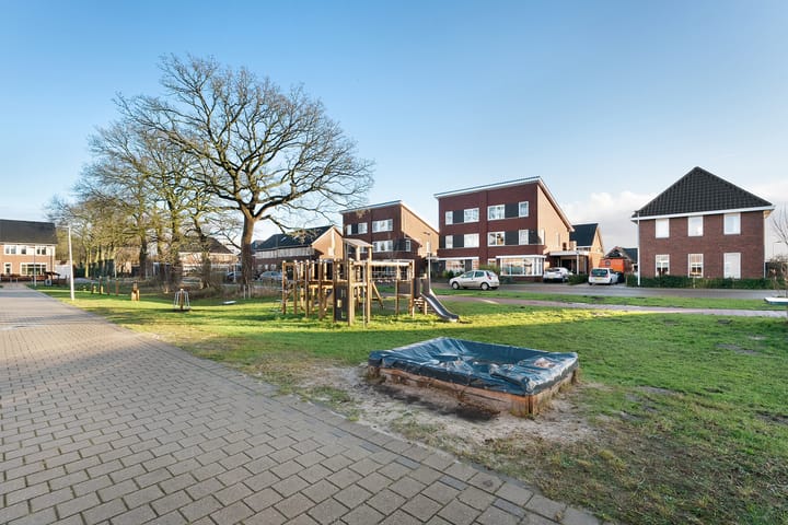 Foto 8 van Schutsluis 22