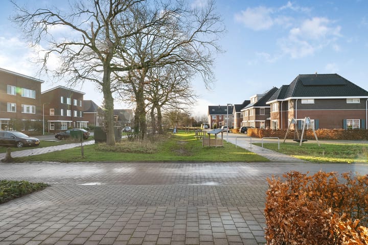 Foto 9 van Schutsluis 22