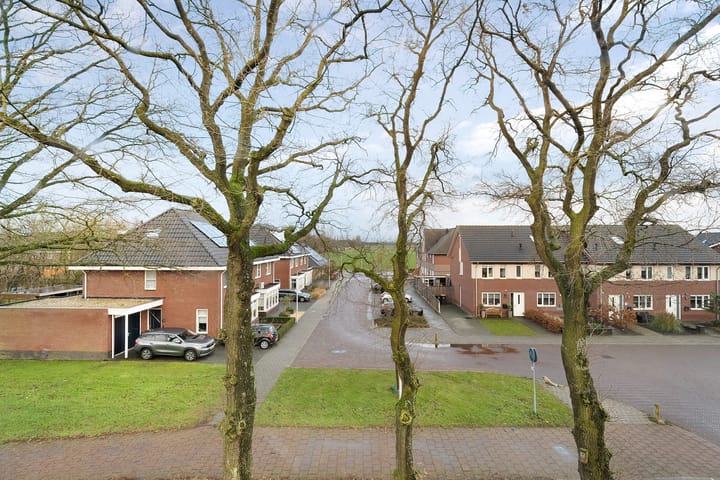 Foto 10 van Schutsluis 22