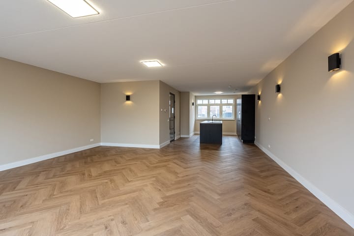 Photo 4 of Sprang 17