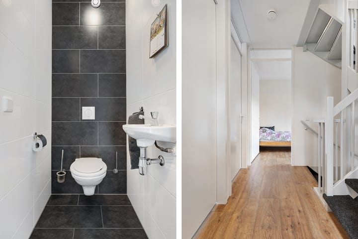 Foto 12 van Schutsluis 22