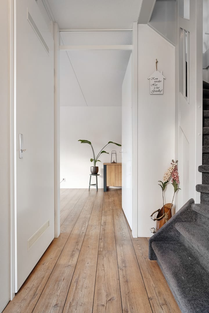 Foto 13 van Schutsluis 22