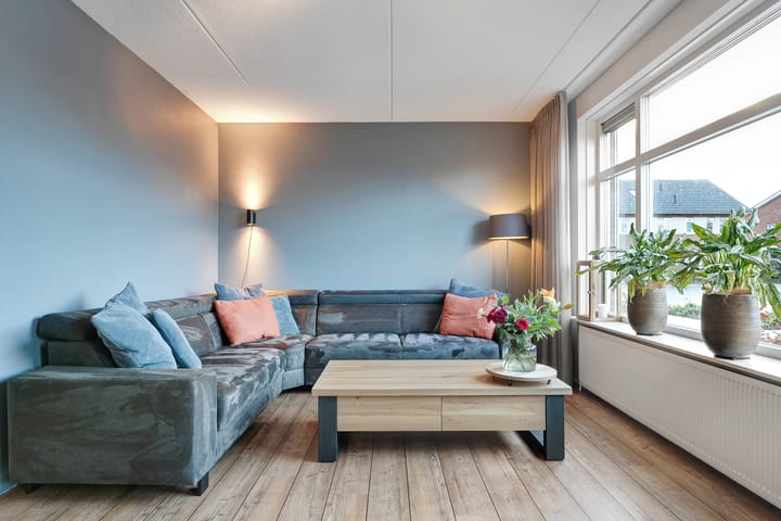 Foto 14 van Schutsluis 22