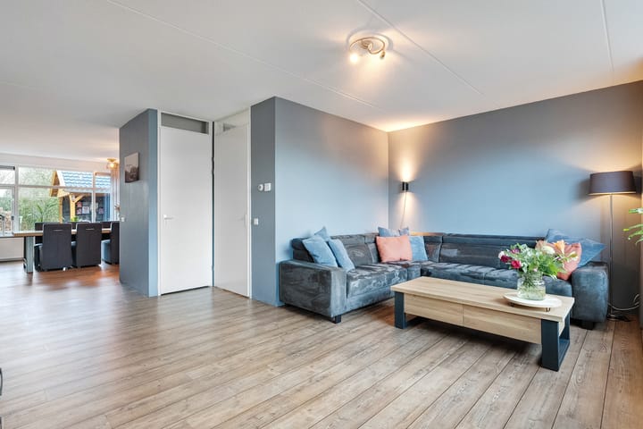 Foto 15 van Schutsluis 22