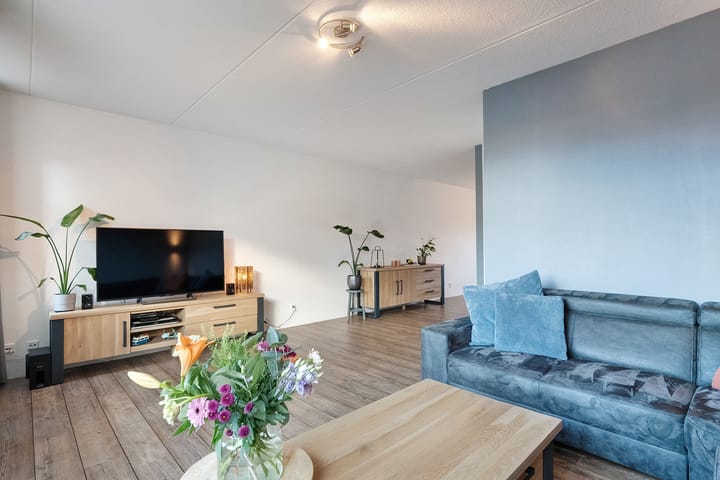 Foto 16 van Schutsluis 22