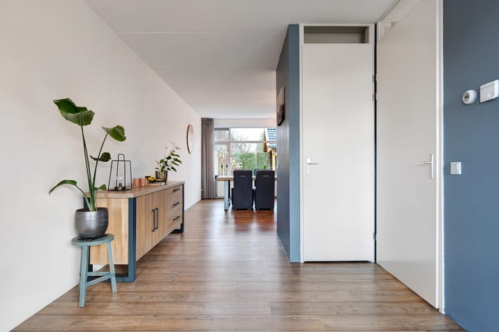 Foto 18 van Schutsluis 22