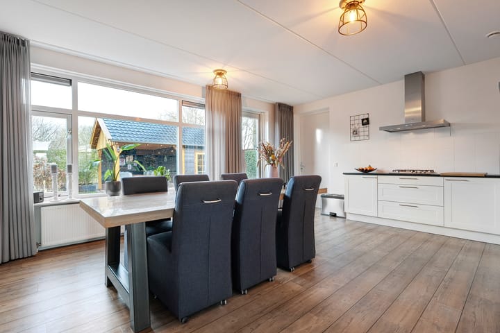 Foto 19 van Schutsluis 22