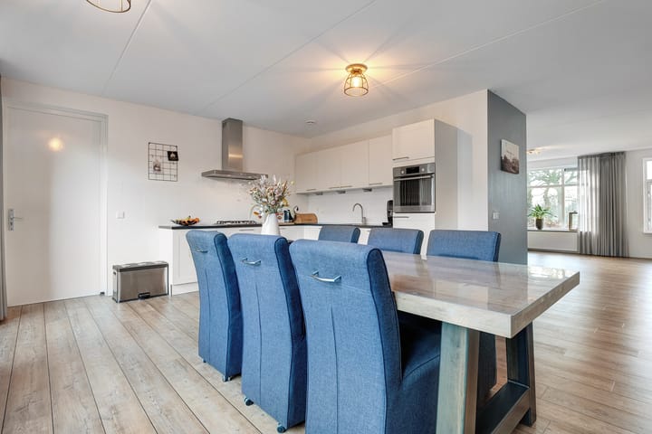 Foto 20 van Schutsluis 22