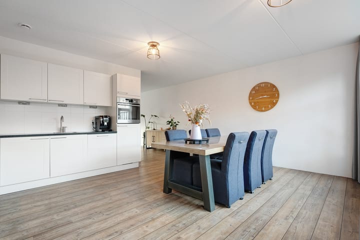 Foto 21 van Schutsluis 22