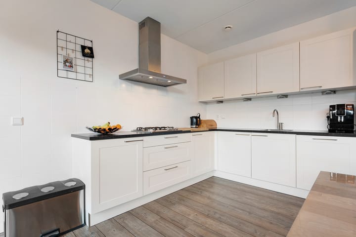 Foto 22 van Schutsluis 22