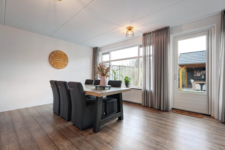 Foto 23 van Schutsluis 22