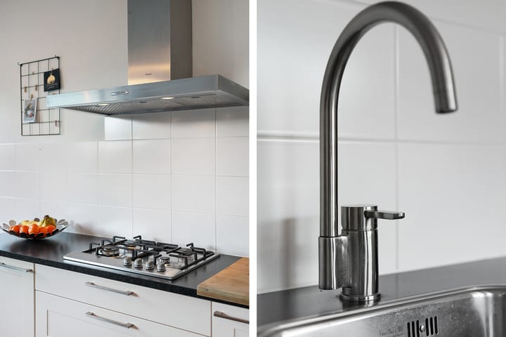 Foto 24 van Schutsluis 22