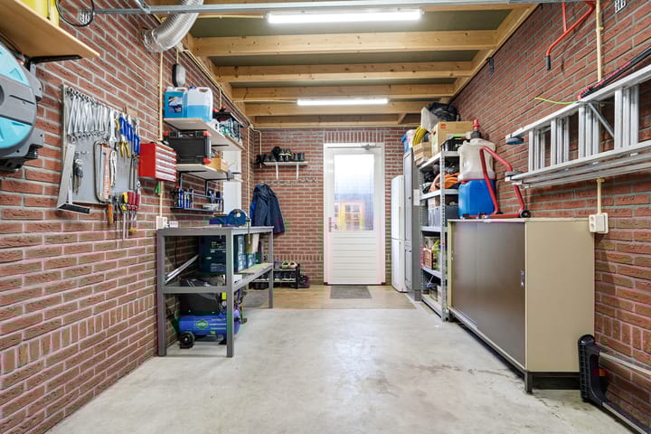 Foto 26 van Schutsluis 22