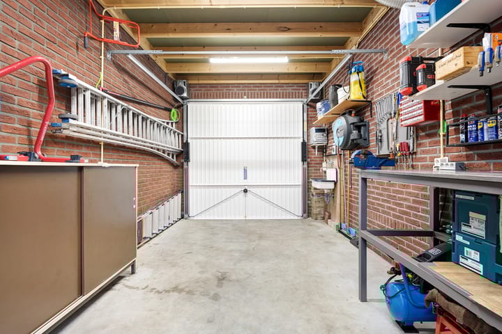 Foto 25 van Schutsluis 22