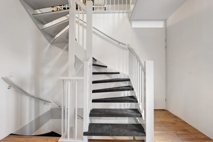 Foto 27 van Schutsluis 22