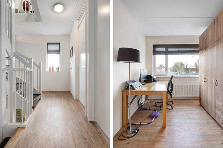 Foto 28 van Schutsluis 22