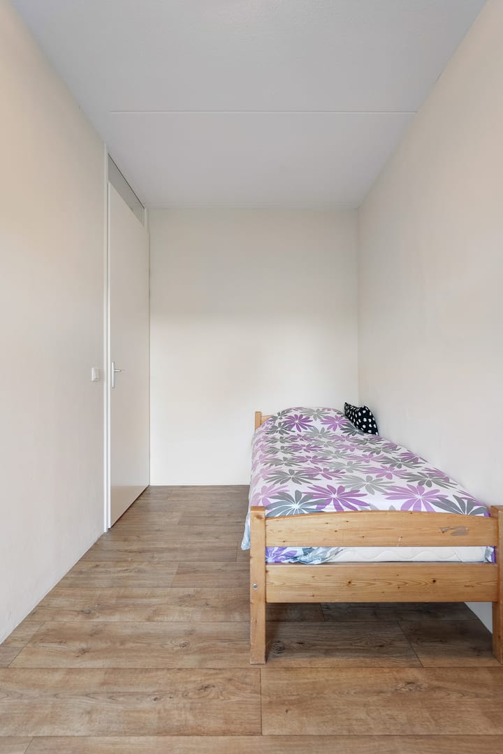 Foto 29 van Schutsluis 22