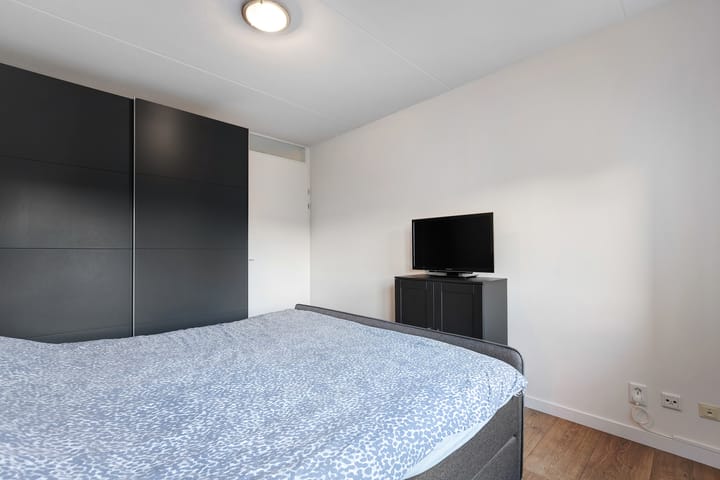 Foto 31 van Schutsluis 22