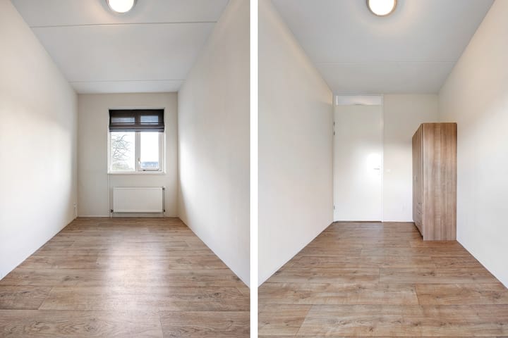 Foto 32 van Schutsluis 22