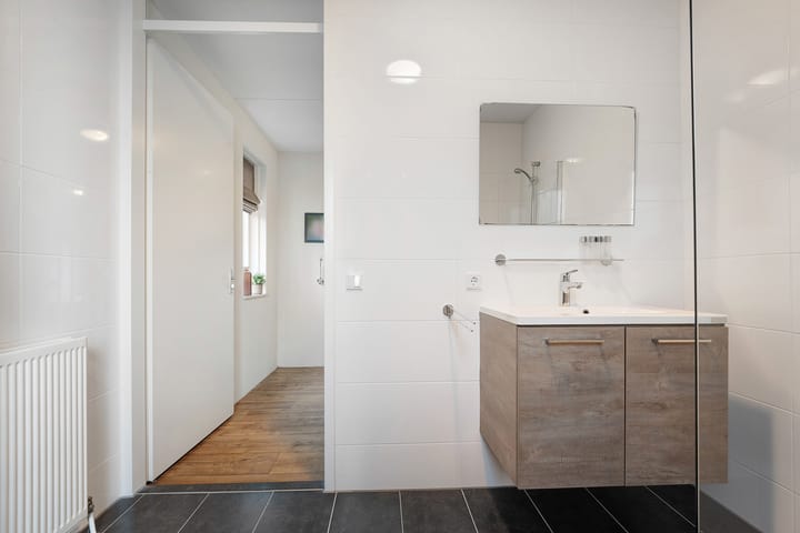 Foto 33 van Schutsluis 22