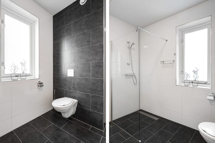 Foto 34 van Schutsluis 22