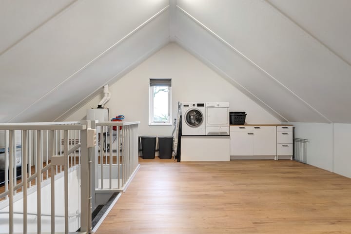 Foto 35 van Schutsluis 22