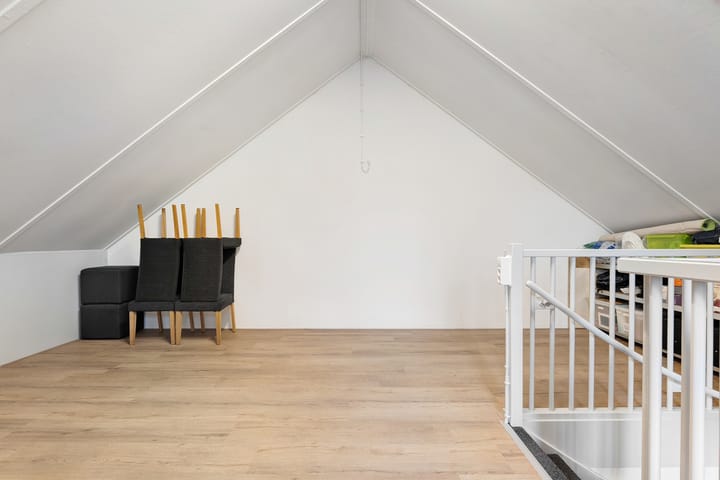 Foto 36 van Schutsluis 22