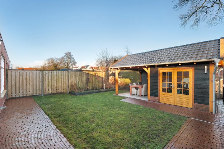 Foto 37 van Schutsluis 22