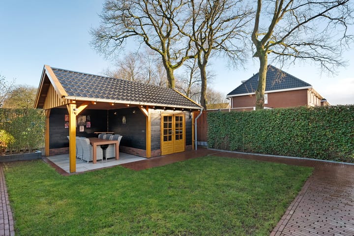 Foto 38 van Schutsluis 22