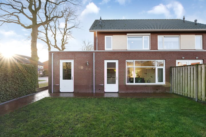 Foto 39 van Schutsluis 22