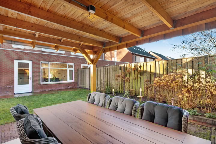 Foto 40 van Schutsluis 22