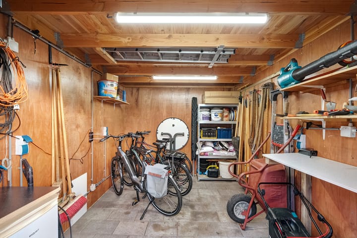 Foto 41 van Schutsluis 22