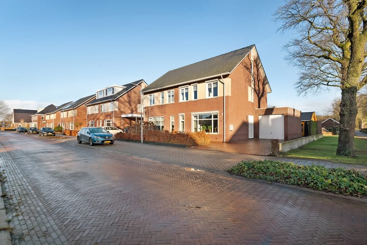 Foto 42 van Schutsluis 22