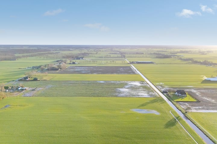 Foto 43 van Schutsluis 22