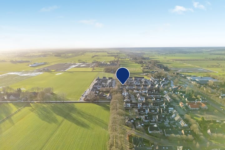 Foto 44 van Schutsluis 22