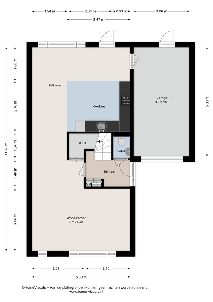 Foto 45 van Schutsluis 22