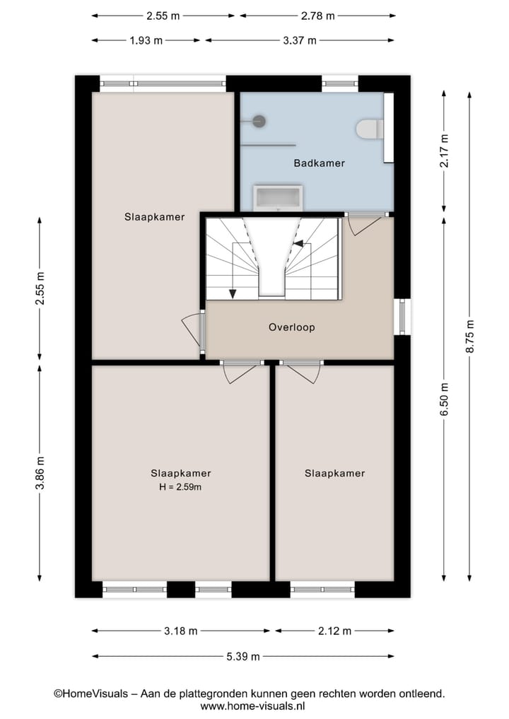 Foto 46 van Schutsluis 22