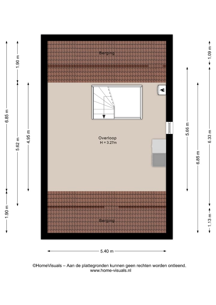 Foto 47 van Schutsluis 22