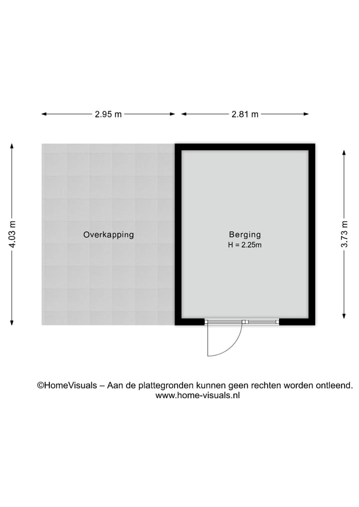 Foto 48 van Schutsluis 22