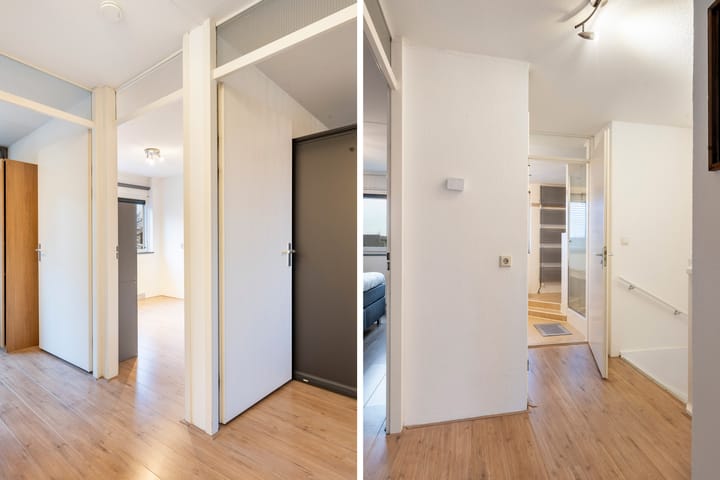 Foto 11 van Sint Petersburglaan 42