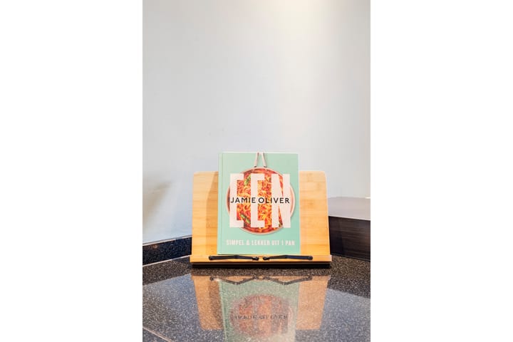 Foto 25 van Sint Petersburglaan 42