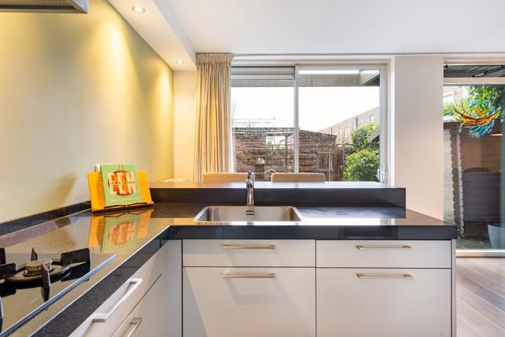 Foto 26 van Sint Petersburglaan 42