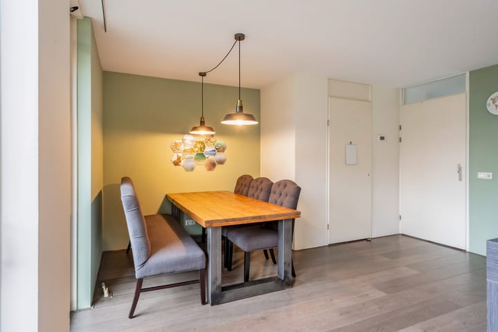 Foto 29 van Sint Petersburglaan 42