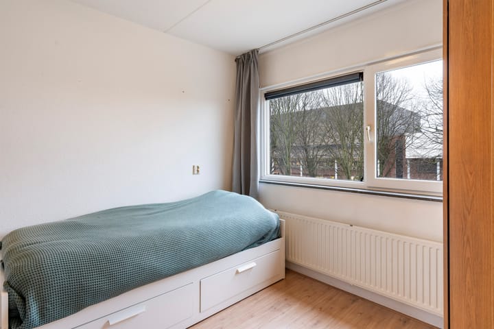 Foto 31 van Sint Petersburglaan 42