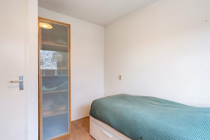 Foto 32 van Sint Petersburglaan 42