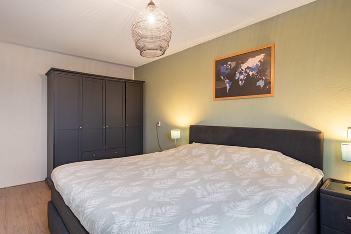 Foto 35 van Sint Petersburglaan 42