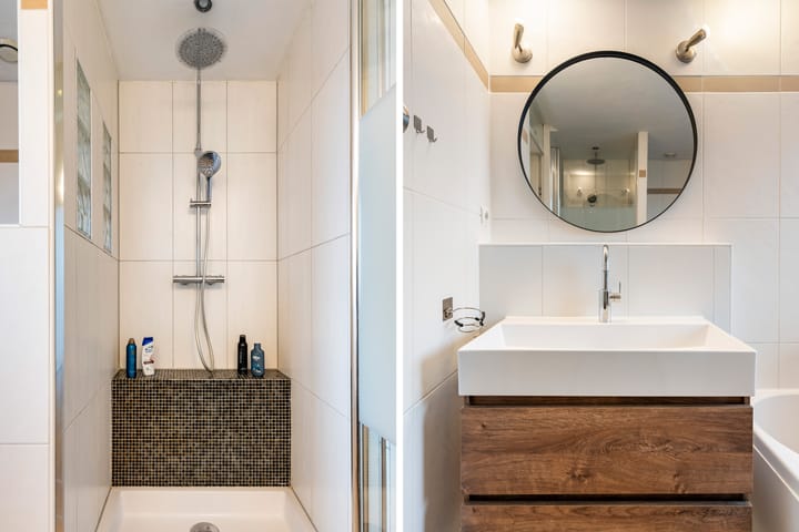 Foto 37 van Sint Petersburglaan 42