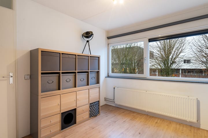 Foto 39 van Sint Petersburglaan 42