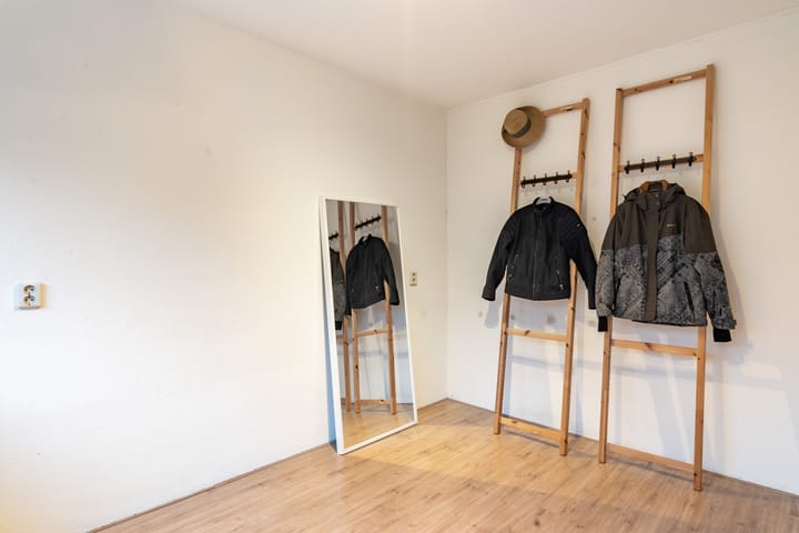 Foto 40 van Sint Petersburglaan 42